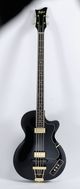Hofner 500/2 Club Bass